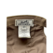 Upload the image to the Gallery viewer, Serena Eperon d'Or Cap