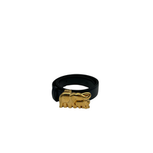 Upload the image to the Gallery viewer, Vintage Belt