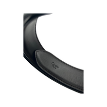 Upload the image to the Gallery viewer, Vintage Belt