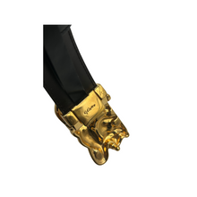 Upload the image to the Gallery viewer, Vintage Belt