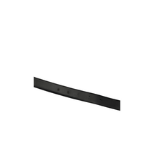 Upload the image to the Gallery viewer, Vintage Belt
