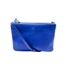 Carica l'immagine nel visualizzatore di Gallery, Trio