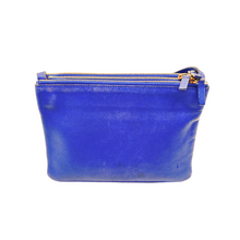 Carica l'immagine nel visualizzatore di Gallery, Trio