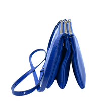 Carica l'immagine nel visualizzatore di Gallery, Trio