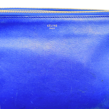 Carica l'immagine nel visualizzatore di Gallery, Trio