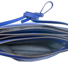 Carica l'immagine nel visualizzatore di Gallery, Trio