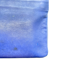 Carica l'immagine nel visualizzatore di Gallery, Trio