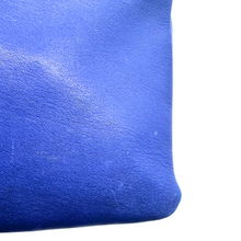 Carica l'immagine nel visualizzatore di Gallery, Trio