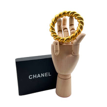 Upload the image to the Gallery viewer, Vintage bracelet by Victoire de Castellane