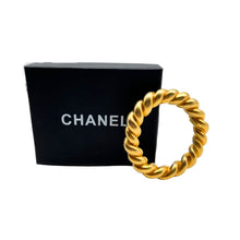 Upload the image to the Gallery viewer, Vintage bracelet by Victoire de Castellane