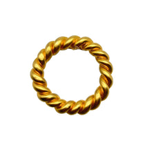 Upload the image to the Gallery viewer, Vintage bracelet by Victoire de Castellane