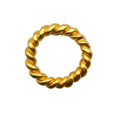 Upload the image to the Gallery viewer, Vintage bracelet by Victoire de Castellane