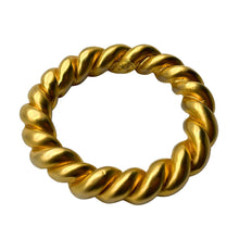 Upload the image to the Gallery viewer, Vintage bracelet by Victoire de Castellane