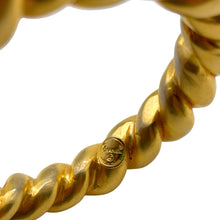 Upload the image to the Gallery viewer, Vintage bracelet by Victoire de Castellane