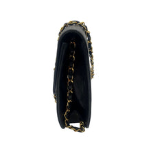 Carica l'immagine nel visualizzatore di Gallery, Classic Flap media vintage