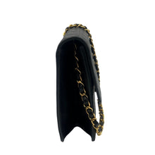 Carica l'immagine nel visualizzatore di Gallery, Classic Flap media vintage