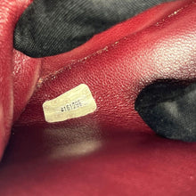 Carica l'immagine nel visualizzatore di Gallery, Classic Flap media vintage