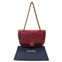 Carica l'immagine nel visualizzatore di Gallery, Borsa Vintage