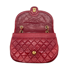 Carica l'immagine nel visualizzatore di Gallery, Borsa Vintage