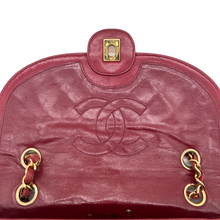 Carica l'immagine nel visualizzatore di Gallery, Borsa Vintage