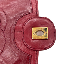 Carica l'immagine nel visualizzatore di Gallery, Borsa Vintage