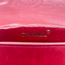 Carica l'immagine nel visualizzatore di Gallery, Borsa Vintage