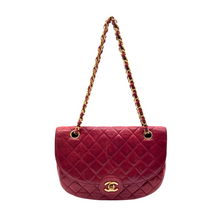 Carica l'immagine nel visualizzatore di Gallery, Borsa Vintage