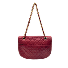 Carica l'immagine nel visualizzatore di Gallery, Borsa Vintage