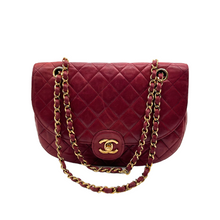 Carica l'immagine nel visualizzatore di Gallery, Borsa Vintage