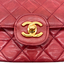 Carica l'immagine nel visualizzatore di Gallery, Borsa Vintage