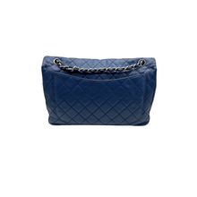 Upload the image to the Gallery viewer, Classic Large Bag