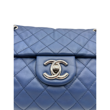 Upload the image to the Gallery viewer, Classic Large Bag