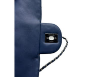 Upload the image to the Gallery viewer, Classic Large Bag