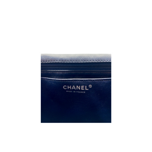 Upload the image to the Gallery viewer, Classic Large Bag