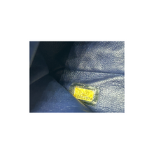 Upload the image to the Gallery viewer, Classic Large Bag