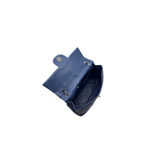 Upload the image to the Gallery viewer, Classic Large Bag