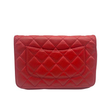 Carica l'immagine nel visualizzatore di Gallery, WOC 2.55 Reissue