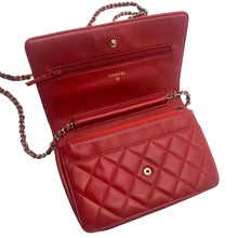 Carica l'immagine nel visualizzatore di Gallery, WOC 2.55 Reissue