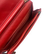 Carica l'immagine nel visualizzatore di Gallery, WOC 2.55 Reissue