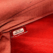 Carica l'immagine nel visualizzatore di Gallery, WOC 2.55 Reissue