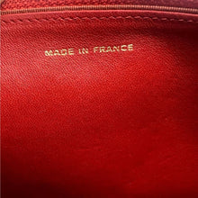 Carica l'immagine nel visualizzatore di Gallery, WOC 2.55 Reissue