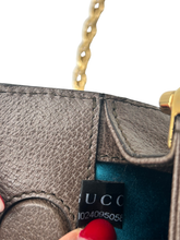 Carica l'immagine nel visualizzatore di Gallery, Ophidia Monogram Media