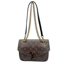 Upload the image to the Gallery viewer, Passy PM Monogram