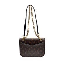 Upload the image to the Gallery viewer, Passy PM Monogram