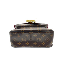 Upload the image to the Gallery viewer, Passy PM Monogram