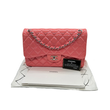 Carica l'immagine nel visualizzatore di Gallery, Borsa Classica Grande