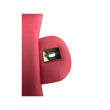 Carica l'immagine nel visualizzatore di Gallery, Borsa Classica Grande