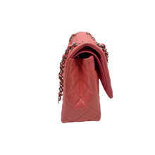 Carica l'immagine nel visualizzatore di Gallery, Borsa Classica Grande