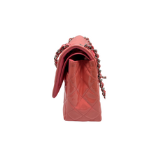 Carica l'immagine nel visualizzatore di Gallery, Borsa Classica Grande