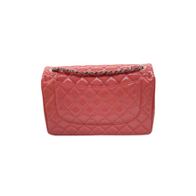 Carica l'immagine nel visualizzatore di Gallery, Borsa Classica Grande